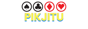 Logo PIKJITU